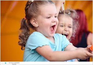 Fotók, Útirány.hu