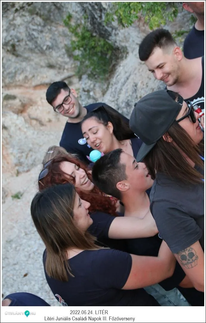 2022.06.24. képekben