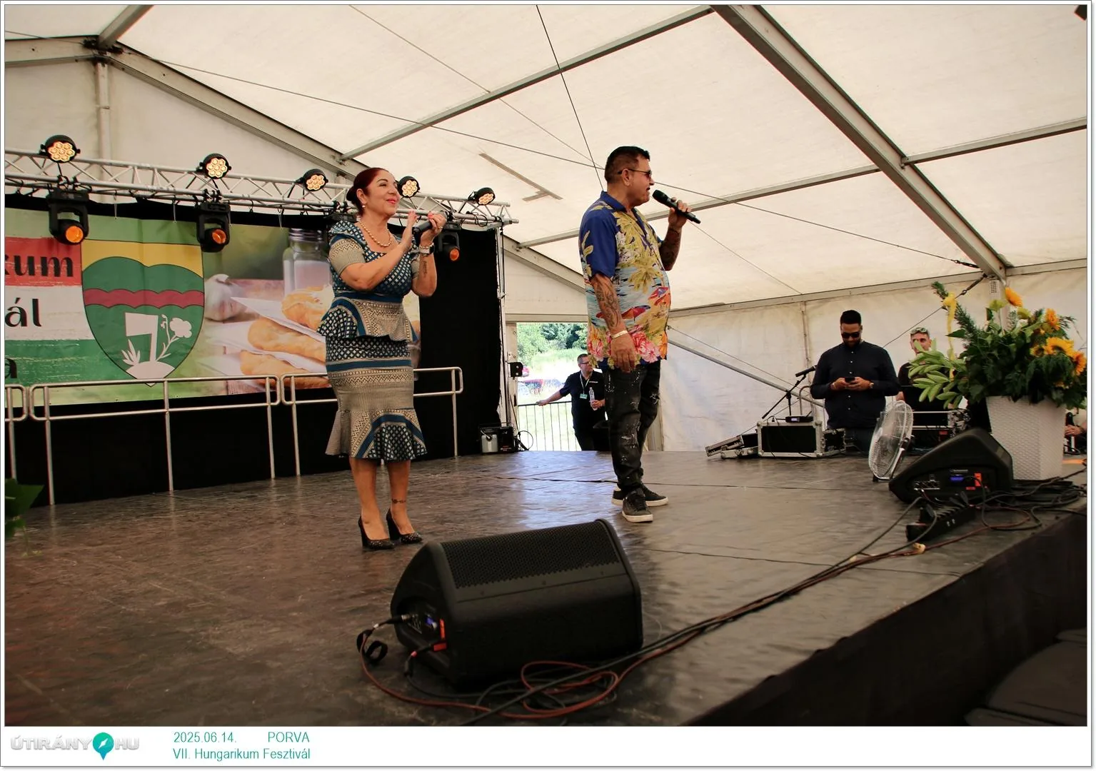 Képek: Útiárny.hu