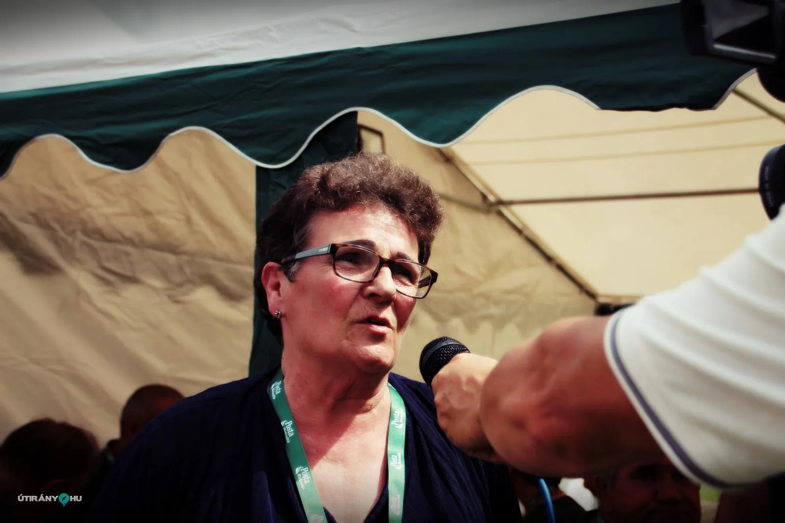 Gombócfesztivál 2019. / Fotók: Útirány.hu