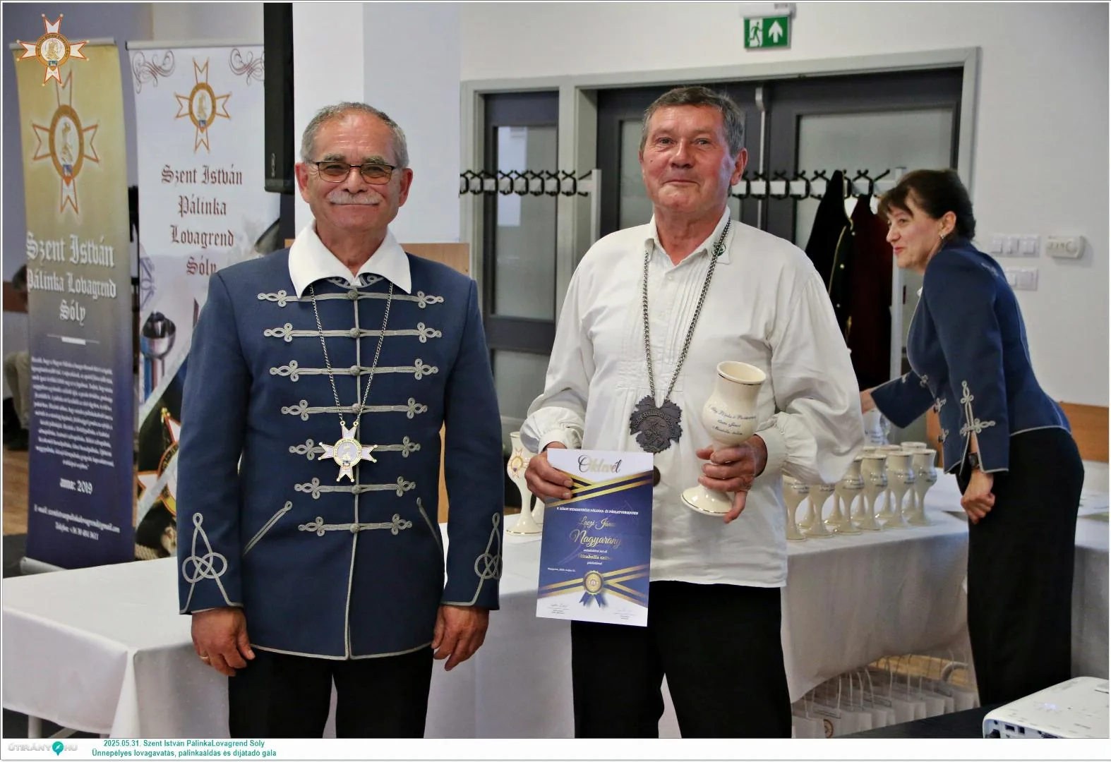 AGÓRA Veszprém Kulturális Központ