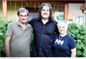 Fotók, Útirány.hu