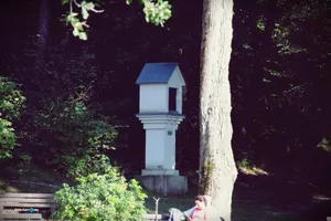 Teremtés Napja 2018. Fotók: Útirány.hu