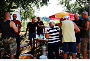 Fotók, Útirány.hu