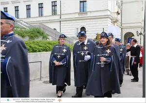 Fotók Díjkiosztó 2022.05.07. Veszprém: