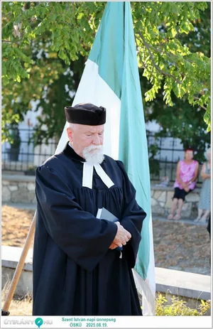 Képek: Útirány.hu