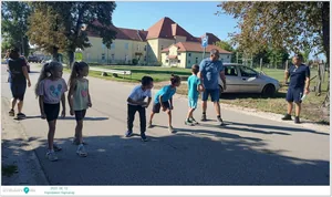 Fotók: Útirány.hu