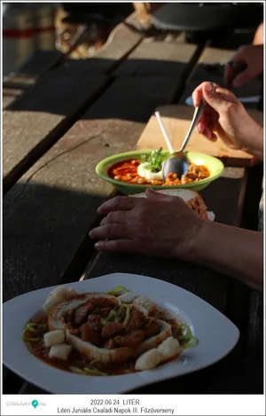 2022.06.24. képekben