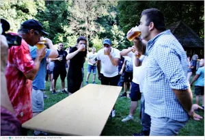 Képek: Útirány.hu