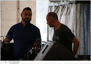 Fotók, Útirány.hu: