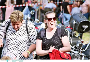 Képek: Útirány.hu