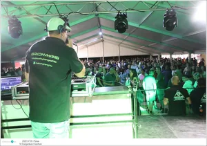 Fotók, Útirány.hu: