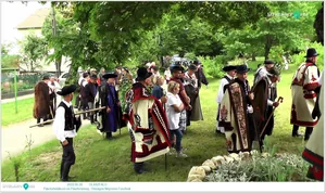 Pillanatképek a kisfilmből