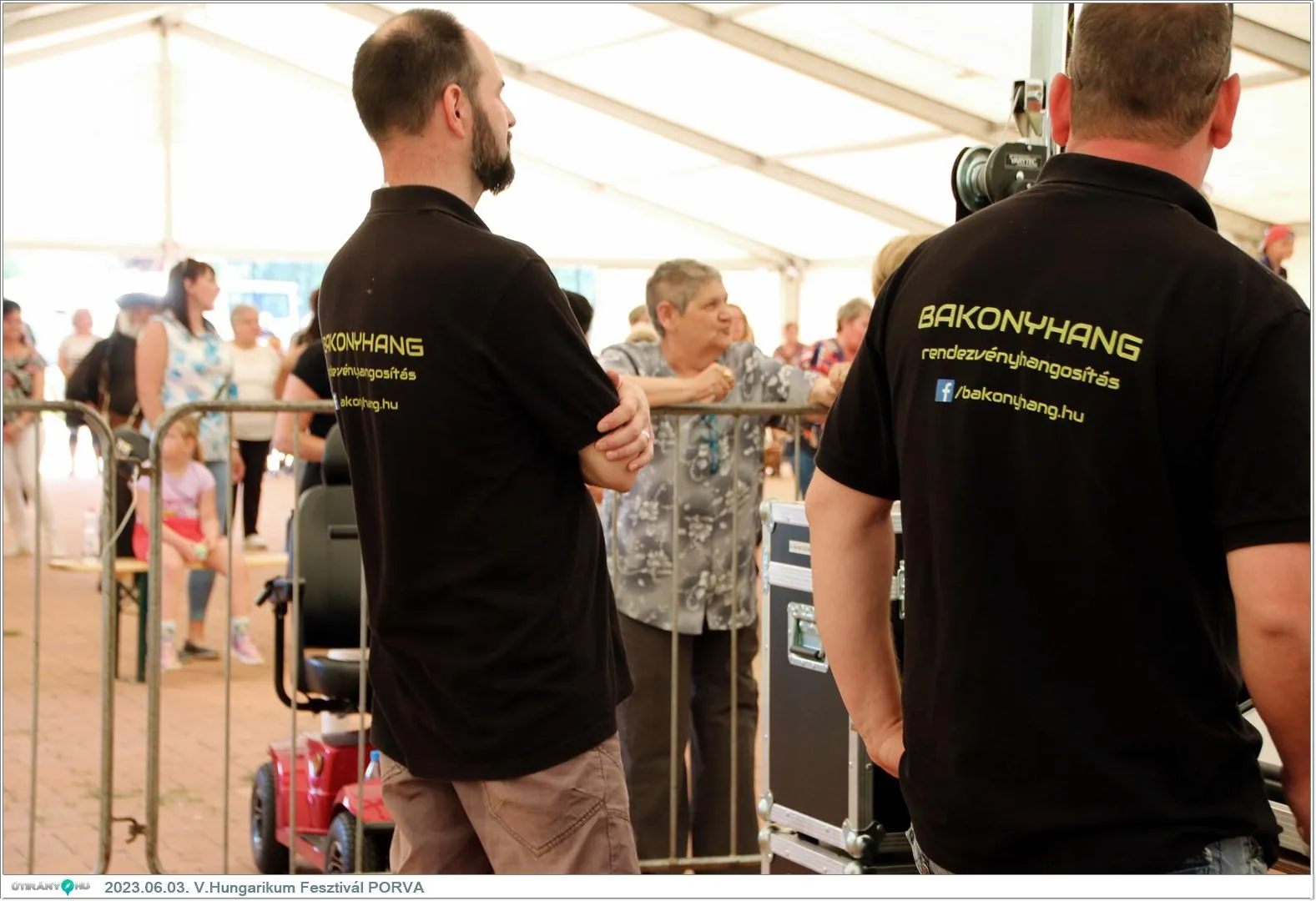 Fotók, Útirány.hu