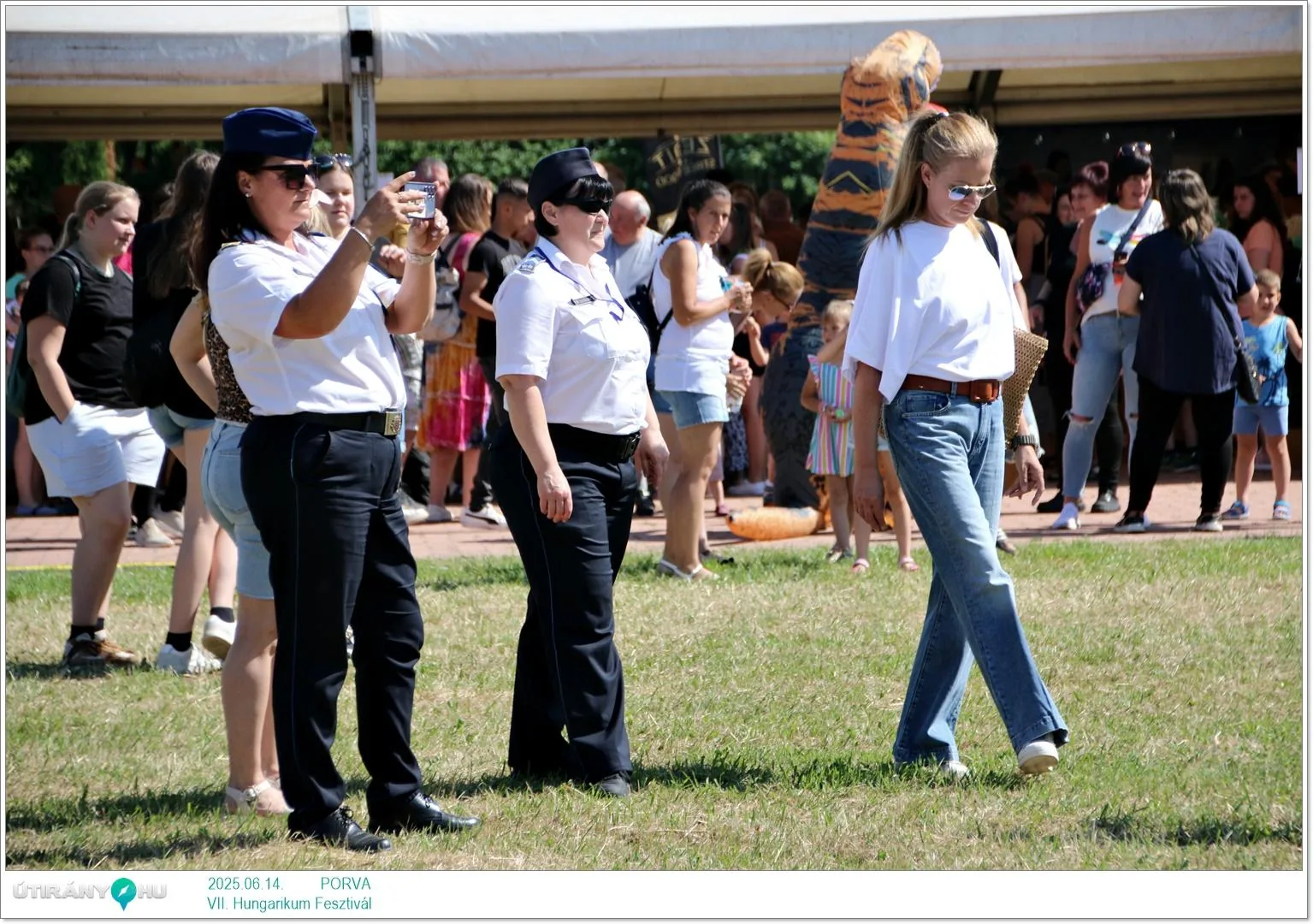 Képek: Útiárny.hu