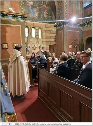 Fotók, Útirány.hu