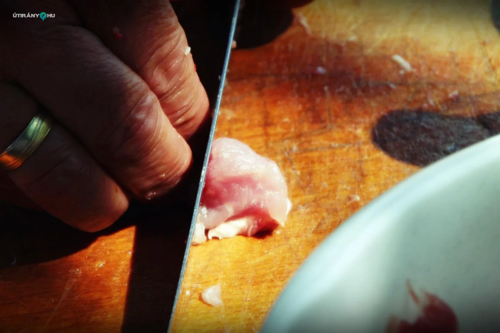 Falunap 2019 / Fotók: Útirány.hu