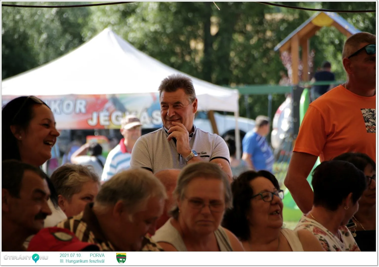 Képek a rendezvényről