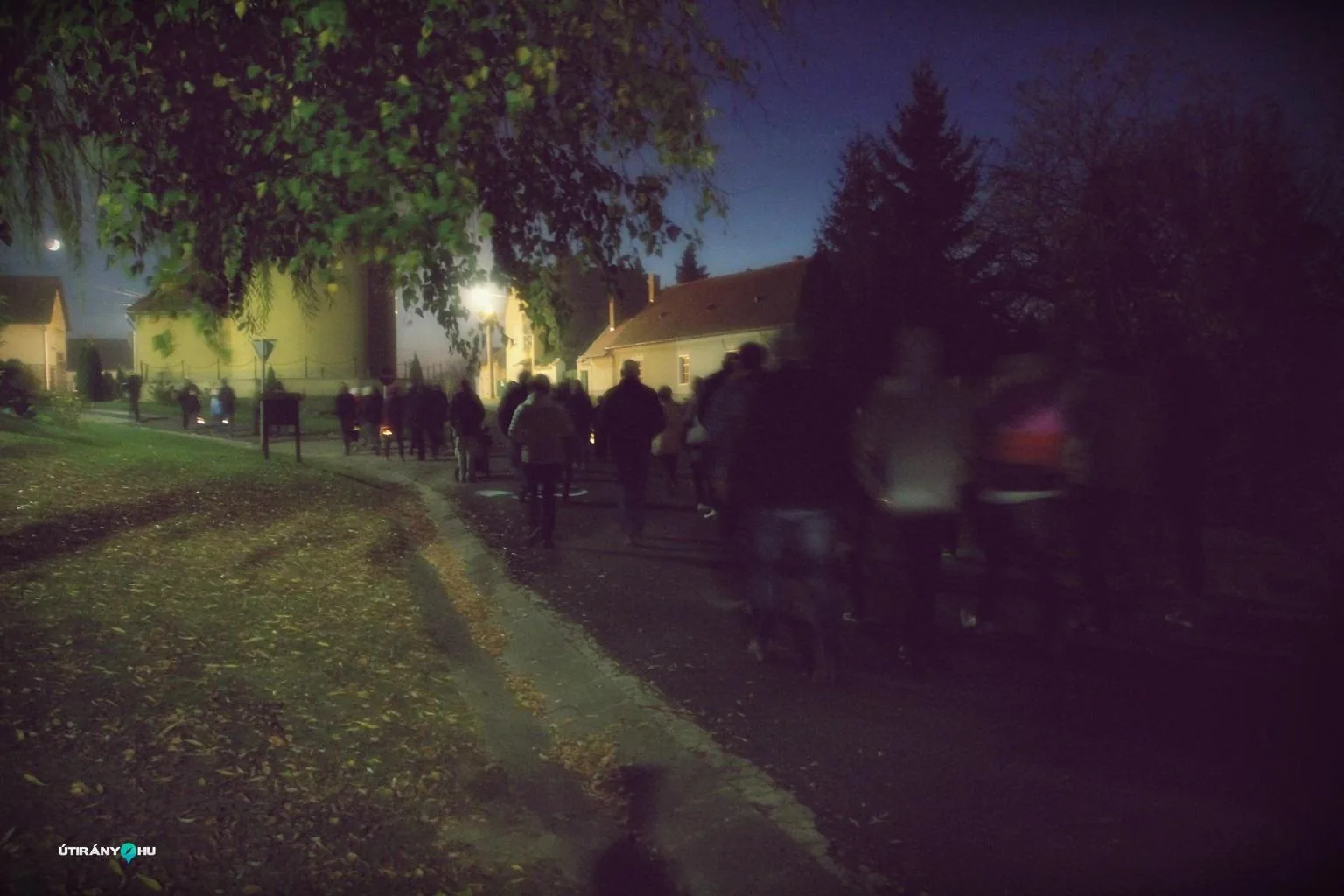 Fotók: Útirány.hu