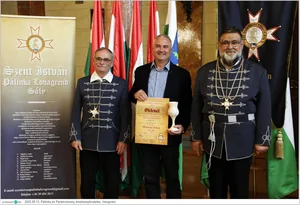 Fotók, Útirány.hu