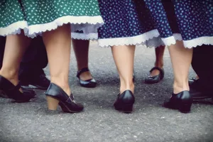 Nyárbúcsúztató főzőverseny, Fotó: LuiLand 