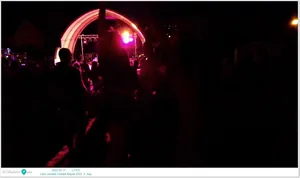 2022.06.17. képekben