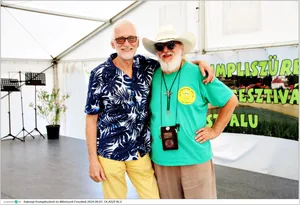 Fotók, Útirány.hu