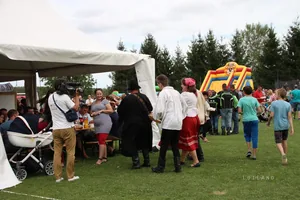 Fotók: Útirány.hu