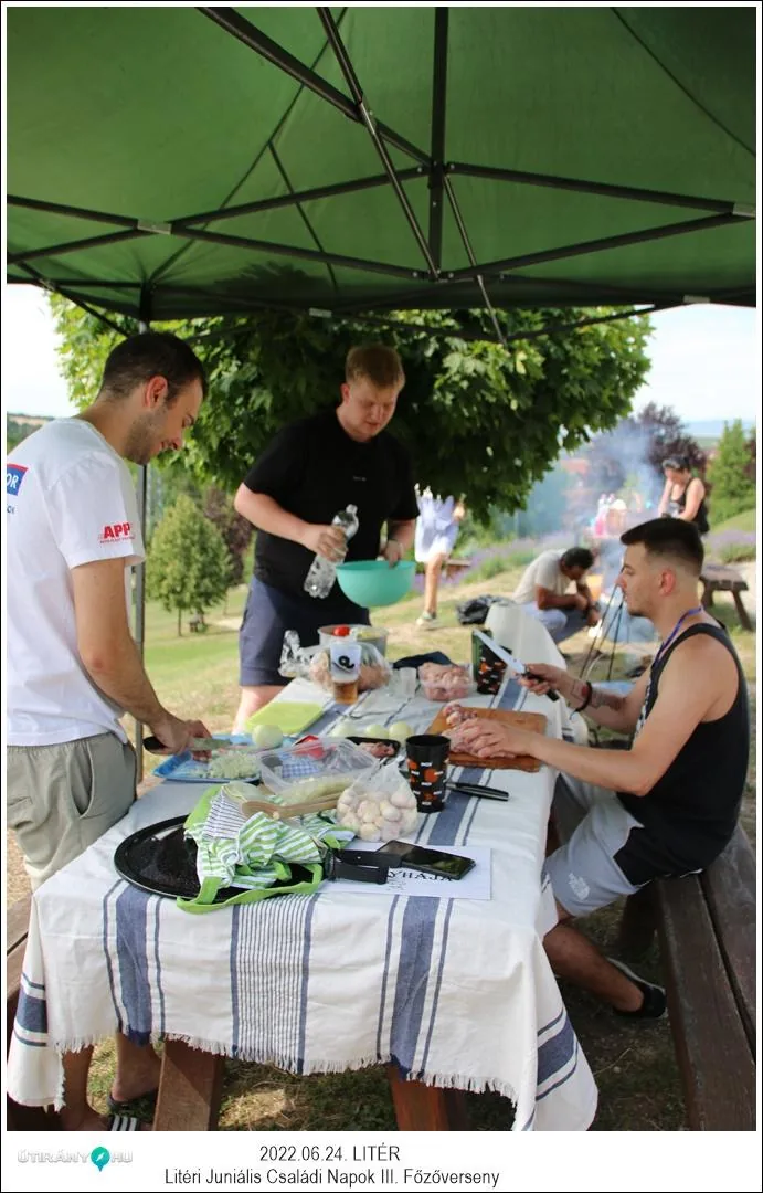 2022.06.24. képekben