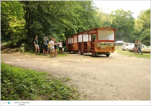 Fotók, Útirány.hu: