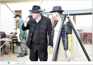 Fotók, Útirány.hu 