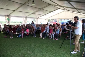 Fotók: Útirány.hu