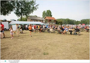 Fotók, Útirány.hu: