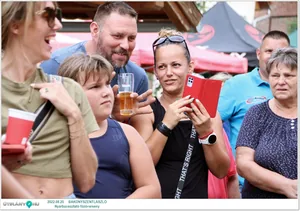 Fotók, Útirány.hu