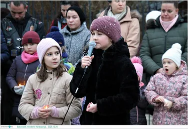Mindenki Karácsonya