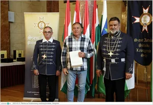 Fotók, Útirány.hu