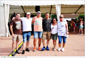 Fotók, Útirány.hu