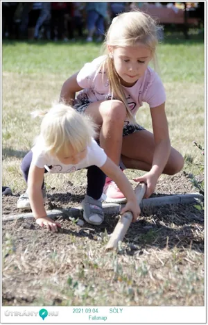 Fotók, Útirány.hu