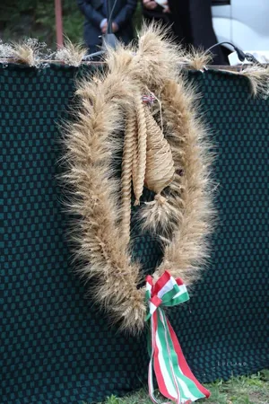 Fotók: Útirány.hu