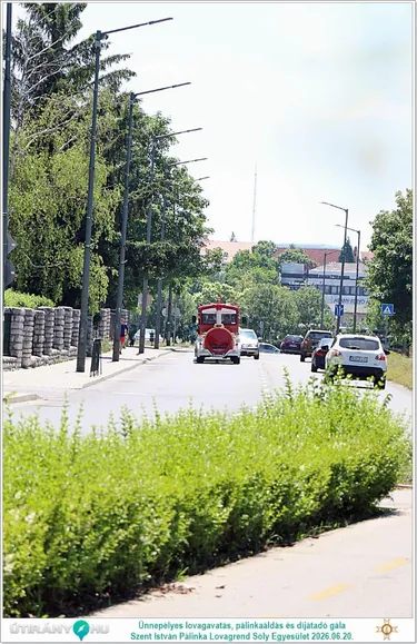 Képek