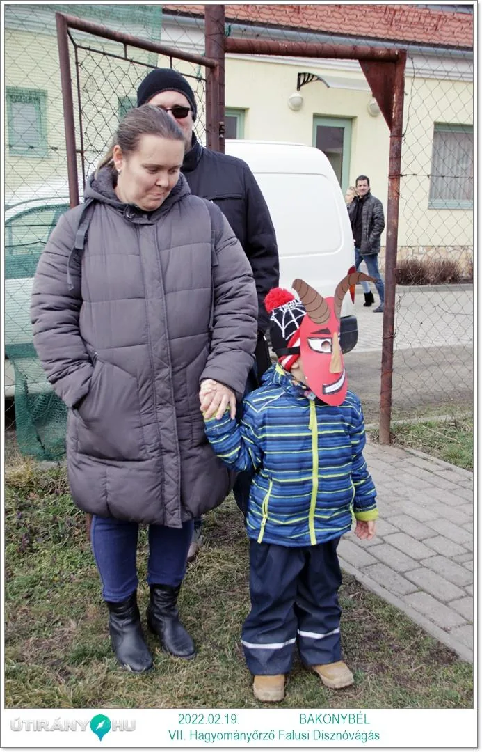 Fotók: Útirány.hu