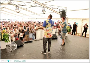 Képek: Útiárny.hu