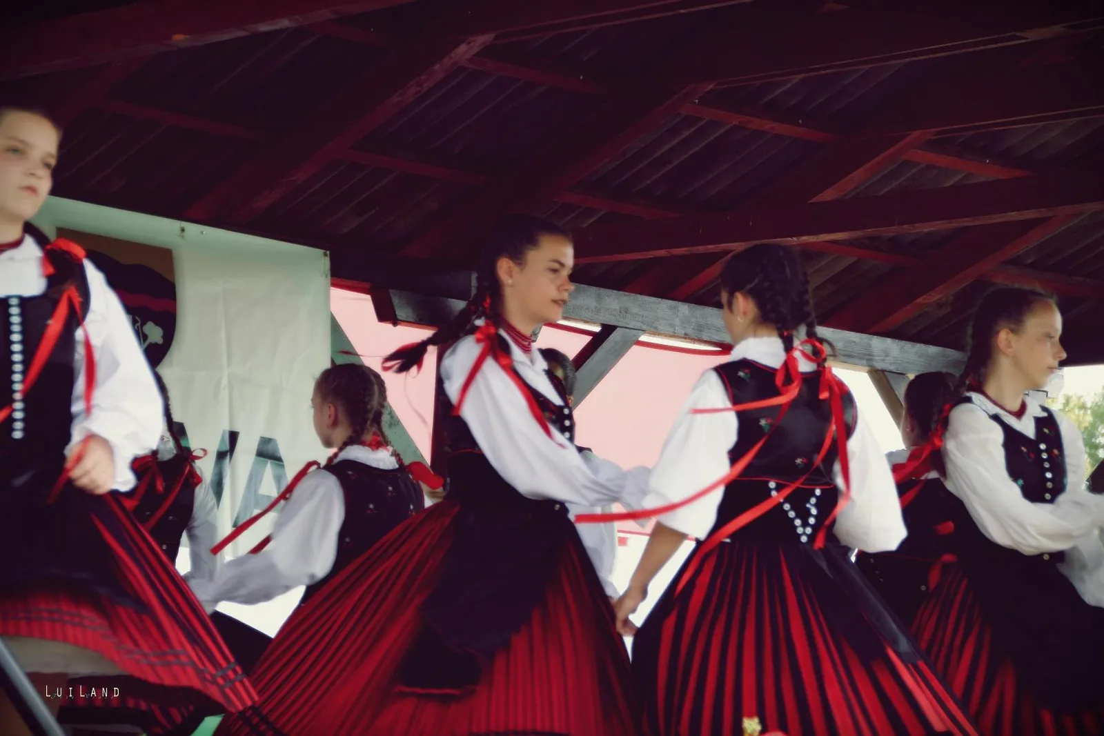 Hungarikum Fesztivál 2018, Fotók: LuiLand