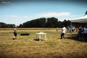 Falunap 2019 / Fotók: Útirány.hu