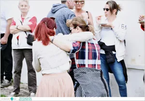 Képek az eseményről: Útirány.hu