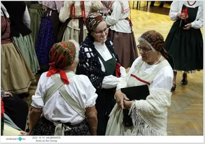 Fotók, Útirány.hu