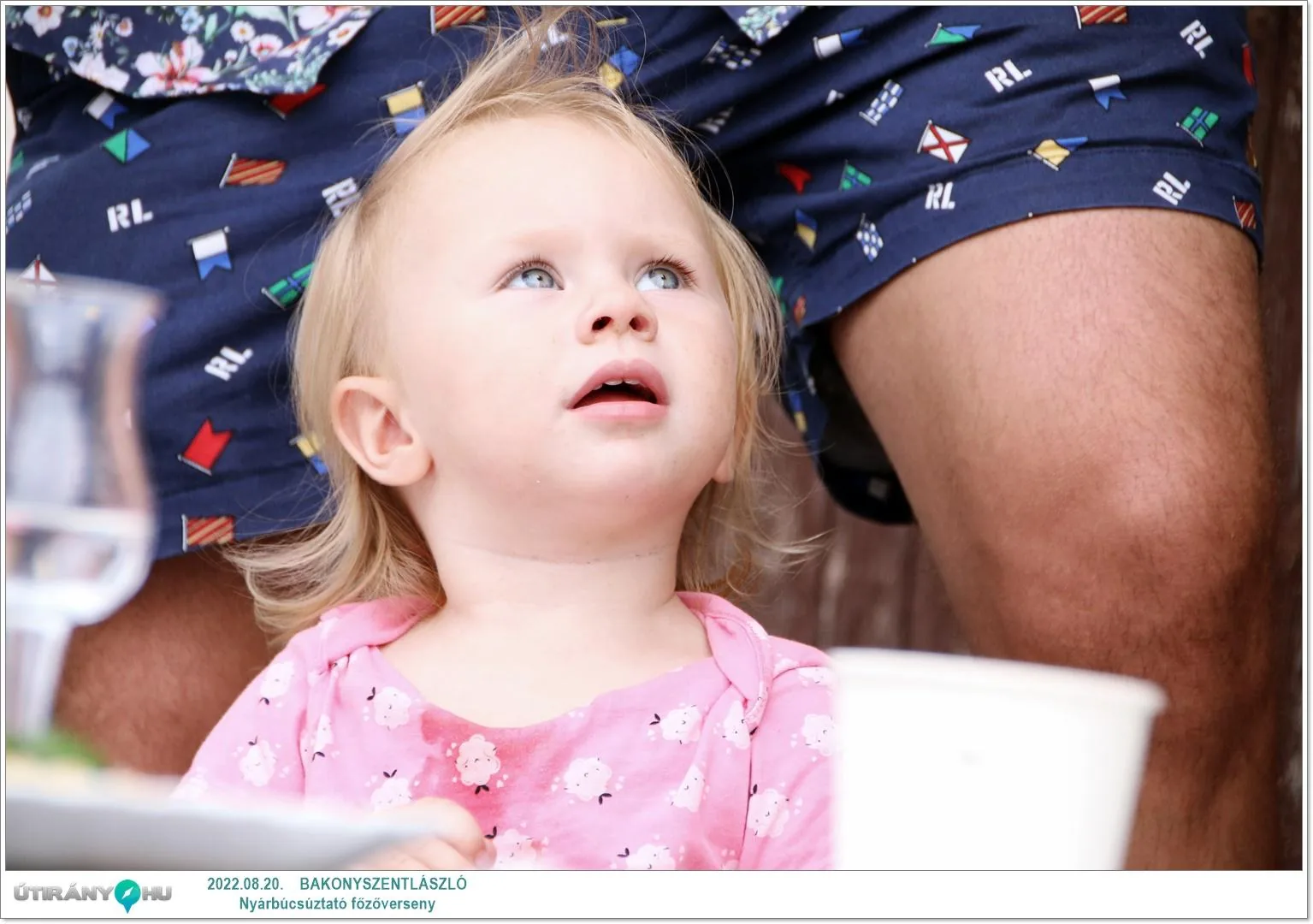 Fotók, Útirány.hu