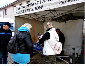 Fotók, Útirány.hu