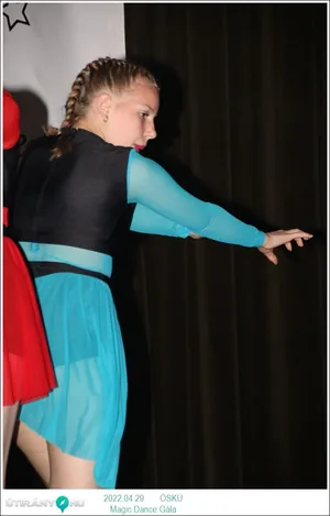 Fotók, Útirány.hu