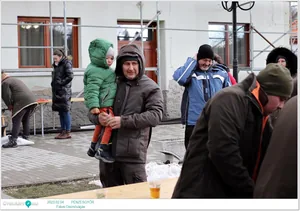 Fotók: Útirány.hu